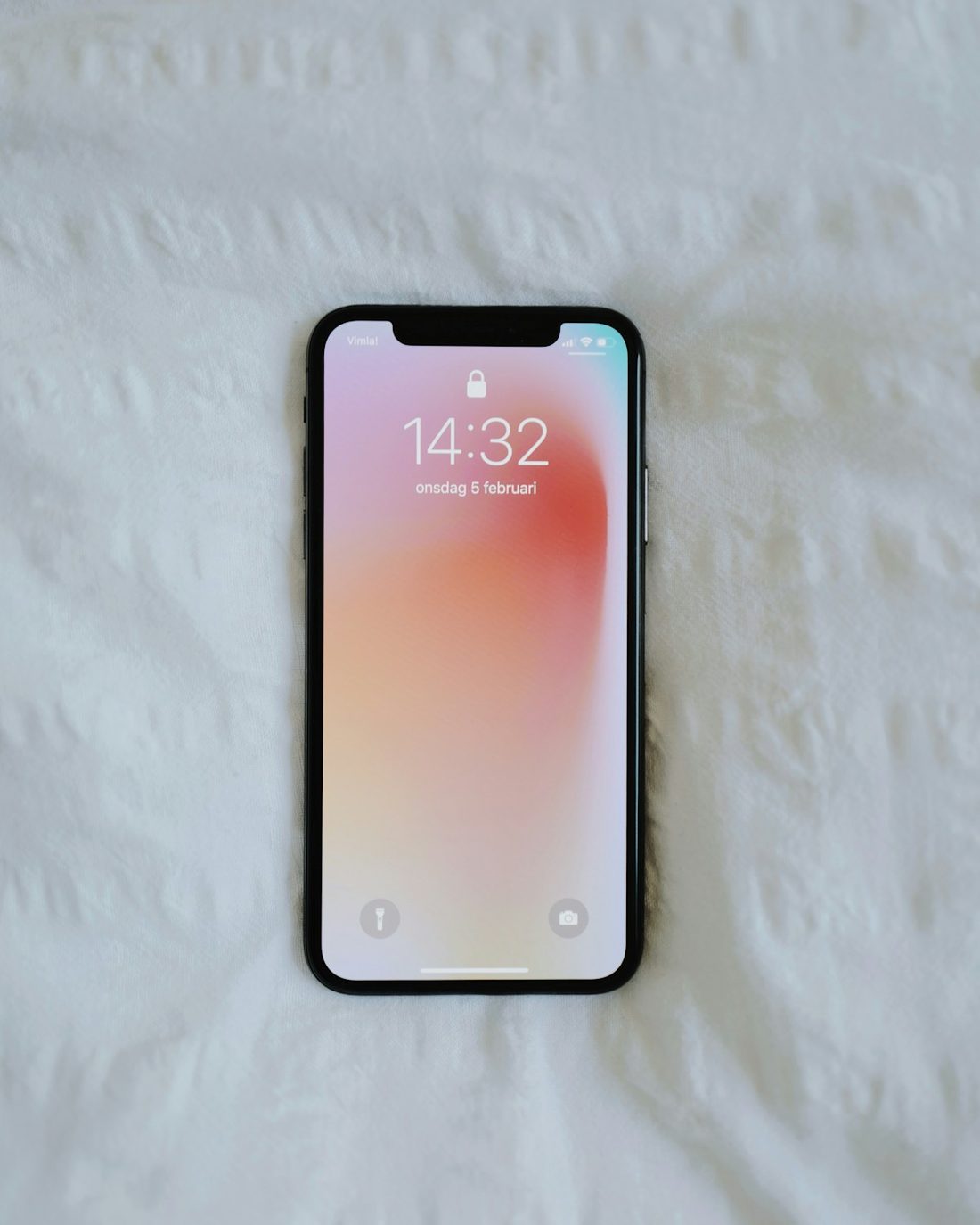 明博体育 APP 数据表界面示意
